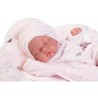 Baby-Puppe Antonio Juan Pitu 26 cm