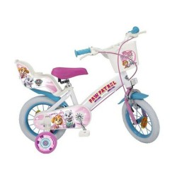 Kinderfahrrad Paw Patrol... (MPN S2408629)