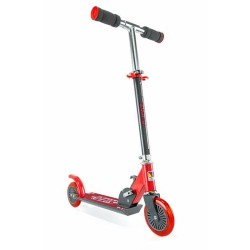 Scooter Moltó Rot 72-77 cm (MPN S2436871)