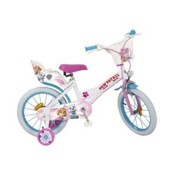 Kinderfahrrad Paw Patrol... (MPN S2408632)