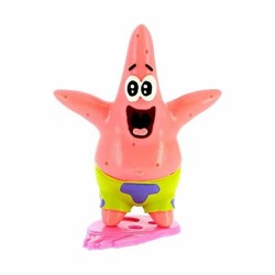 Figur Patricio Bob Sponja... (MPN S2409491)