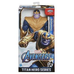 Figur Avengers Titan Hero... (MPN S2410257)