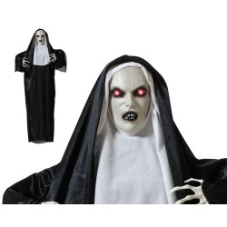 Halloween-Dekoration Nonne... (MPN S1132628)