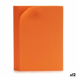 Moosgummi Orange 65 x 0,2 x... (MPN S3623122)