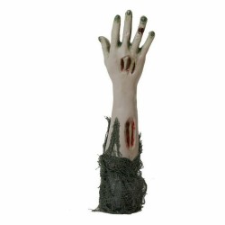 Halloween-Dekoration Hand... (MPN S1132638)