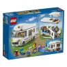 Playset Lego 60283