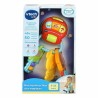 Rassel Vtech Baby Keys