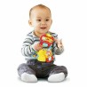 Rassel Vtech Baby Keys