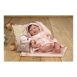 Reborn-Puppen Esther Arias... (MPN S2411621)