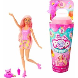 Puppe Barbie Pop Reveal... (MPN S2432996)