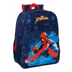 Schulrucksack Spider-Man... (MPN S2434917)