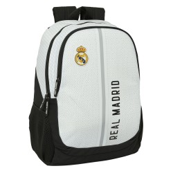 Schulrucksack Real Madrid... (MPN S2436886)