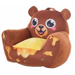 Kindersessel Honey Bear 52... (MPN S2436900)