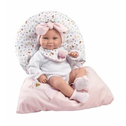 Babypuppe Llorens 40 cm (MPN S2436950)