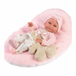 Babypuppe Llorens Nica 40 cm (MPN S2436952)