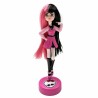 Puppe Monster High Stift 20 x 12 x 3 cm