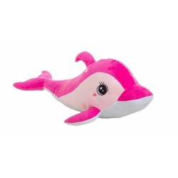 Plüschtier Delfin 30 cm (MPN S2437008)