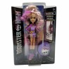 Puppe Monster High Stift 20 x 12 x 3 cm