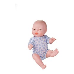 Baby-Puppe Berjuan Newborn... (MPN S2422641)