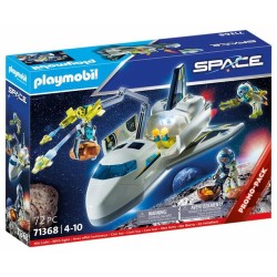 Playset Playmobil 71368 Licht (MPN S2433067)