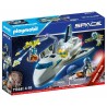 Playset Playmobil 71368 Licht