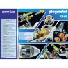 Playset Playmobil 71368 Licht