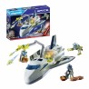 Playset Playmobil 71368 Licht