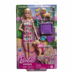 Puppe Barbie (MPN S2435494)