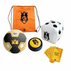 Spiel IMC Toys Kings League