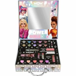 Set mit Kinderkosmetik Wow... (MPN S2433199)