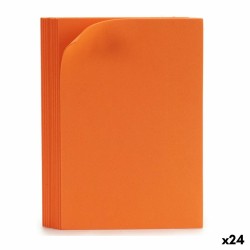 Moosgummi Orange 30 x 0,2 x... (MPN S3623134)