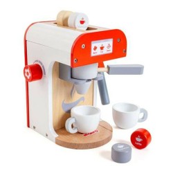 Spielzeug-Kaffeemaschine... (MPN S2412253)