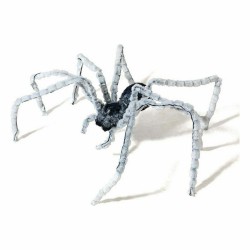 Halloween-Dekoration Spinne (MPN S1132664)