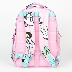 Schulrucksack Minnie Mouse... (MPN S0740284)