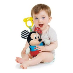 Beiss-Rassel Mickey Mouse 17165.1 18 x 28 x 11 cm