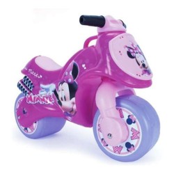 Moto Correpasillos Minnie... (MPN S2412498)