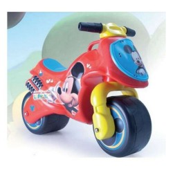 Moto Correpasillos Mickey... (MPN S2412499)