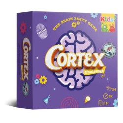 Tischspiel Cortex Kids... (MPN S2412629)