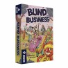 Tischspiel Devir Blind Business ES