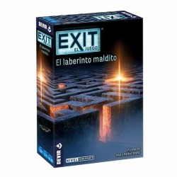 Tischspiel Devir Exit El... (MPN S2433978)