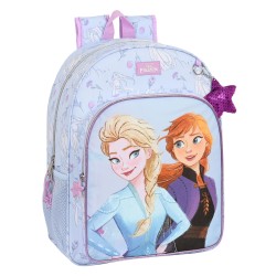 Schulrucksack Frozen... (MPN S2437872)