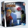 Geschicklichkeitsspiel IMC Toys Camera Escape