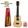 Kindergitarre Reig REIG7060 (55 cm)