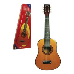 Kindergitarre Reig REIG7061... (MPN S2413519)