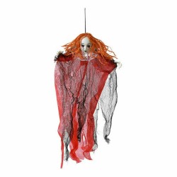 Halloween-Dekoration Skelett (MPN S1132720)