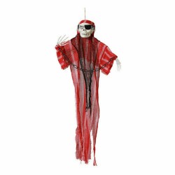 Halloween-Dekoration Skelett (MPN S1132723)