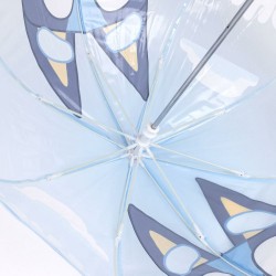 Regenschirm Bluey 45 cm (MPN S2434407)