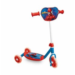 Roller Spider-Man 60 x 46 x... (MPN S2434447)