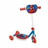 Roller Spider-Man 60 x 46 x 13,5 cm Für Kinder