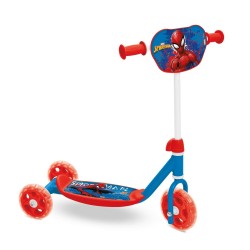 Roller Spider-Man 60 x 46 x 13,5 cm Für Kinder